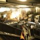 Illustration for article titled First Hands-on With Deus Ex: Human Revolution Teaches Us To Walk, Then Fly